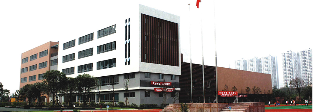 无卡化智能社区