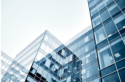 写字楼商超安保