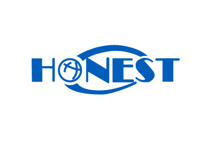 HONEST